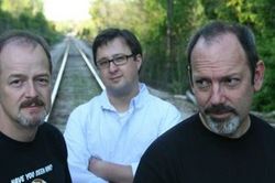 Skon trio-300.jpg